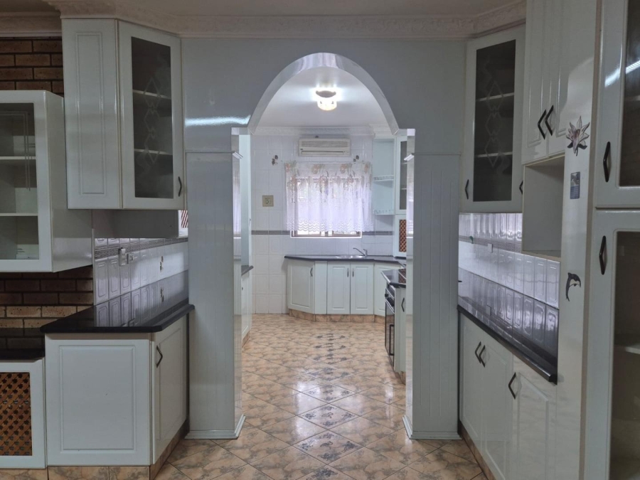 3 Bedroom Property for Sale in Escombe KwaZulu-Natal