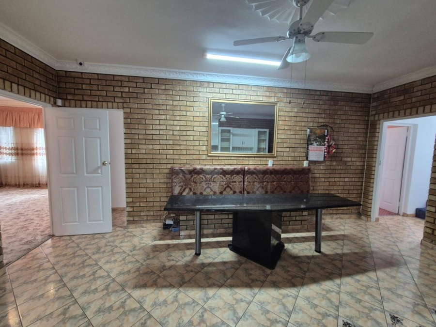 3 Bedroom Property for Sale in Escombe KwaZulu-Natal