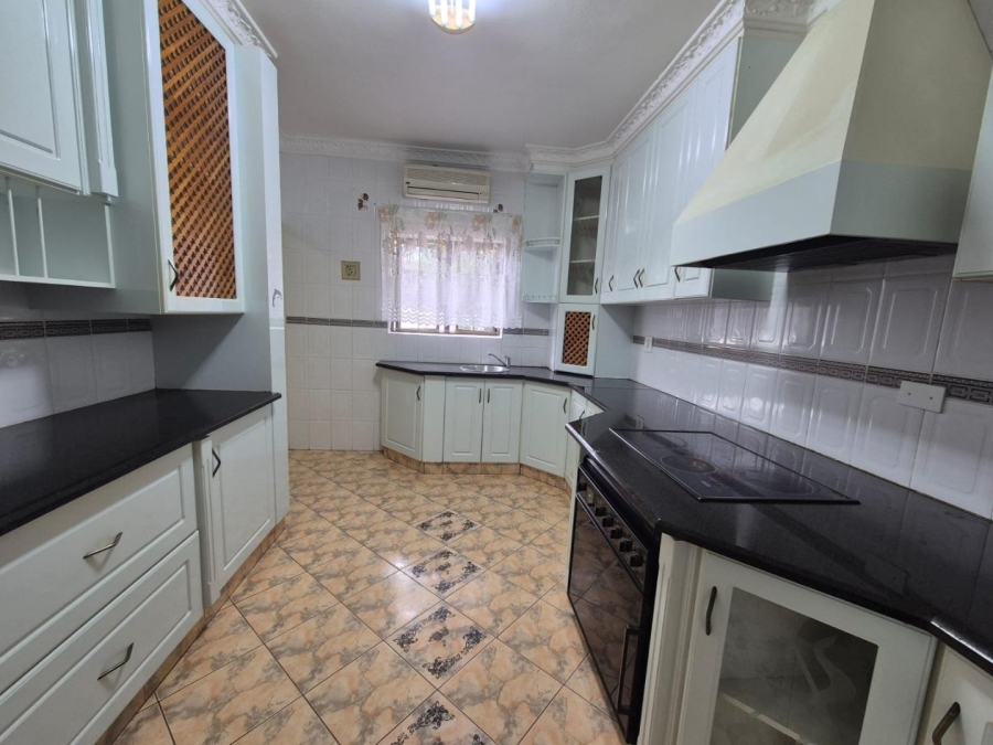 3 Bedroom Property for Sale in Escombe KwaZulu-Natal