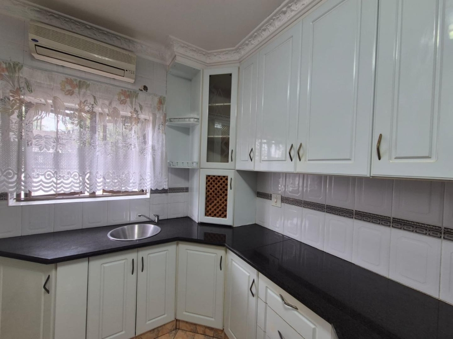 3 Bedroom Property for Sale in Escombe KwaZulu-Natal