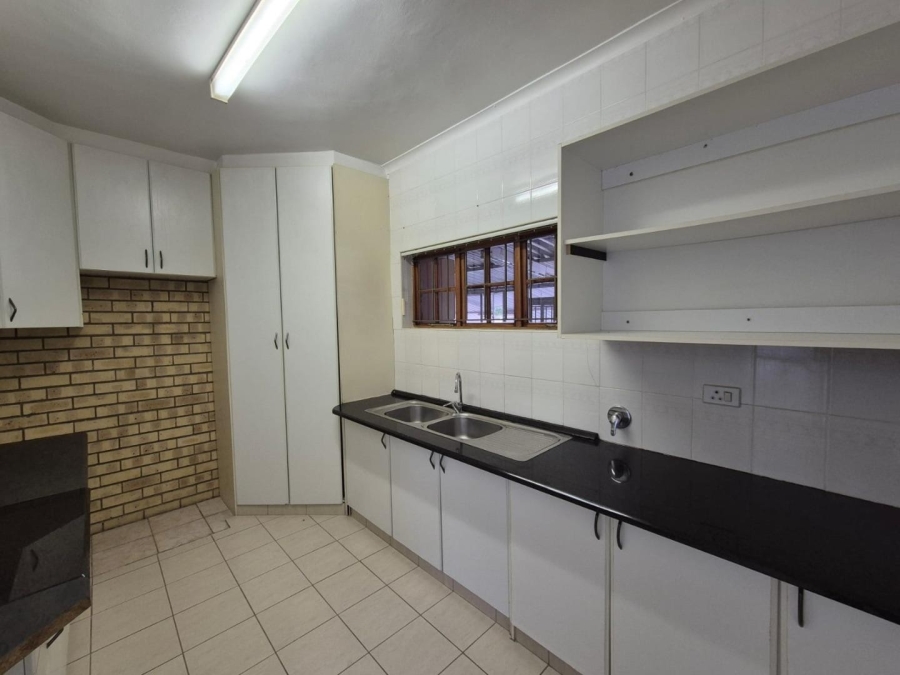 3 Bedroom Property for Sale in Escombe KwaZulu-Natal