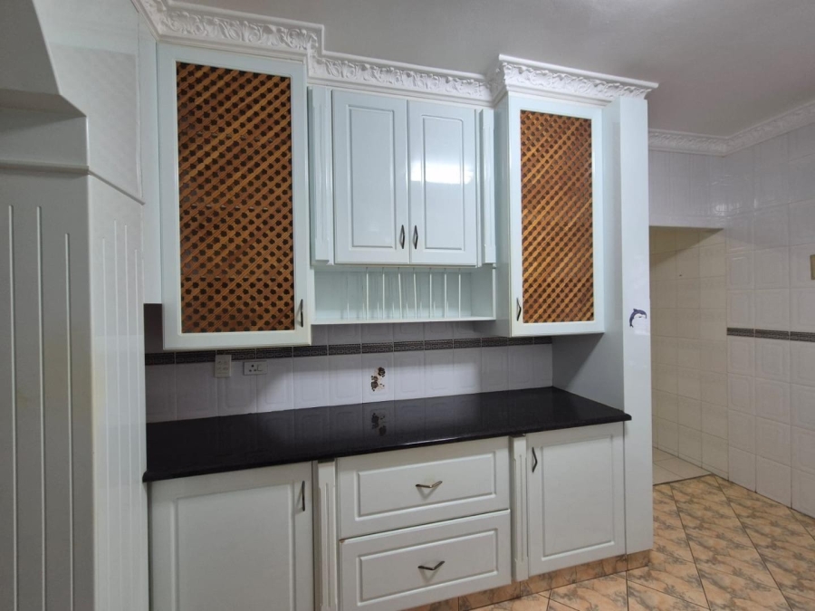 3 Bedroom Property for Sale in Escombe KwaZulu-Natal