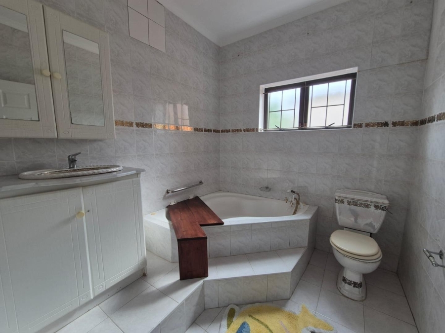 3 Bedroom Property for Sale in Escombe KwaZulu-Natal