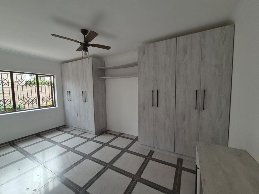 3 Bedroom Property for Sale in Escombe KwaZulu-Natal