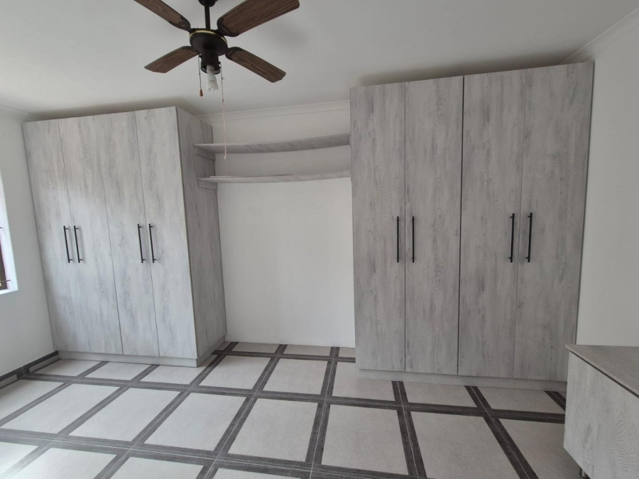 3 Bedroom Property for Sale in Escombe KwaZulu-Natal