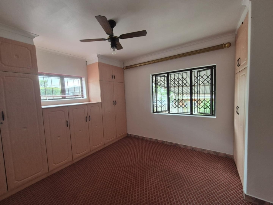 3 Bedroom Property for Sale in Escombe KwaZulu-Natal