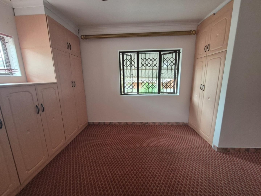 3 Bedroom Property for Sale in Escombe KwaZulu-Natal