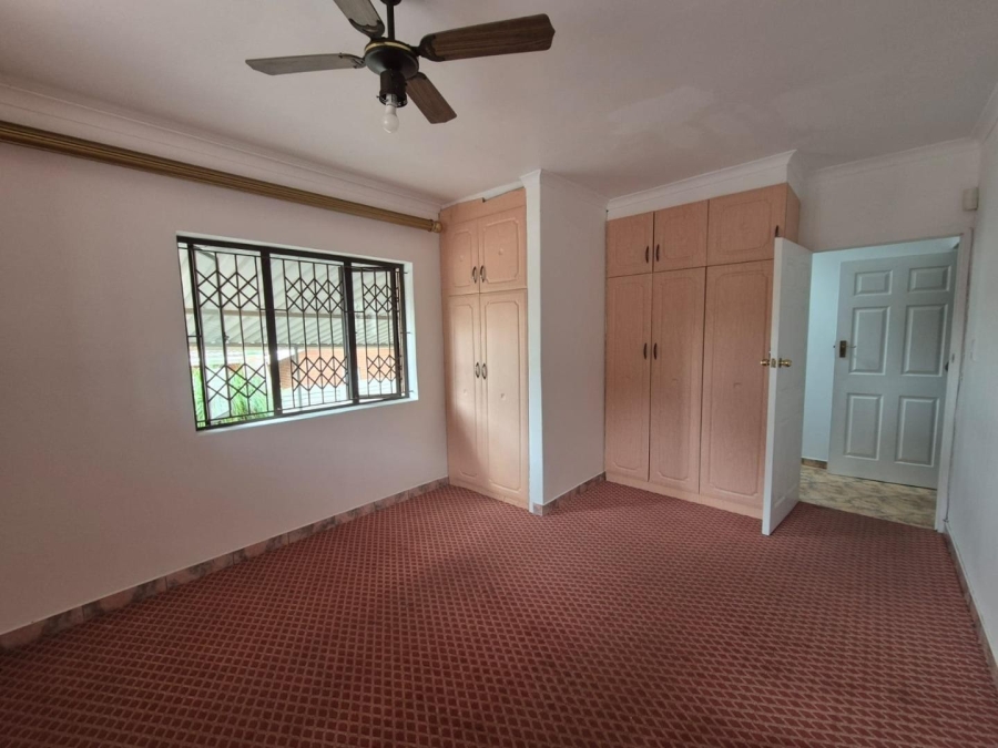 3 Bedroom Property for Sale in Escombe KwaZulu-Natal