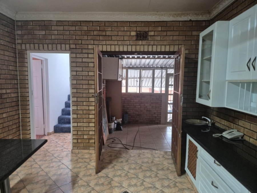 3 Bedroom Property for Sale in Escombe KwaZulu-Natal