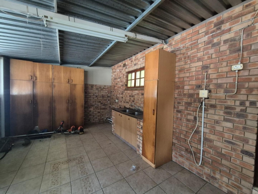 3 Bedroom Property for Sale in Escombe KwaZulu-Natal