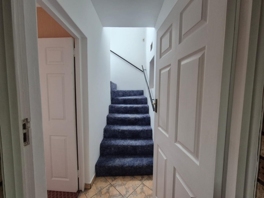 3 Bedroom Property for Sale in Escombe KwaZulu-Natal