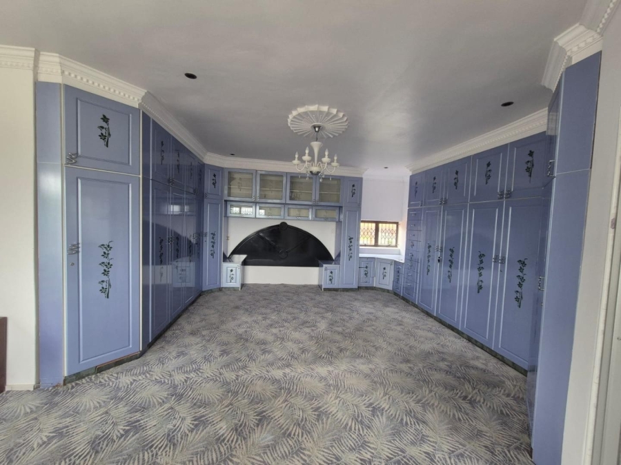 3 Bedroom Property for Sale in Escombe KwaZulu-Natal