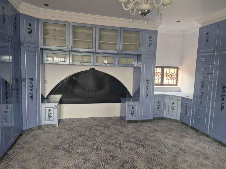 3 Bedroom Property for Sale in Escombe KwaZulu-Natal