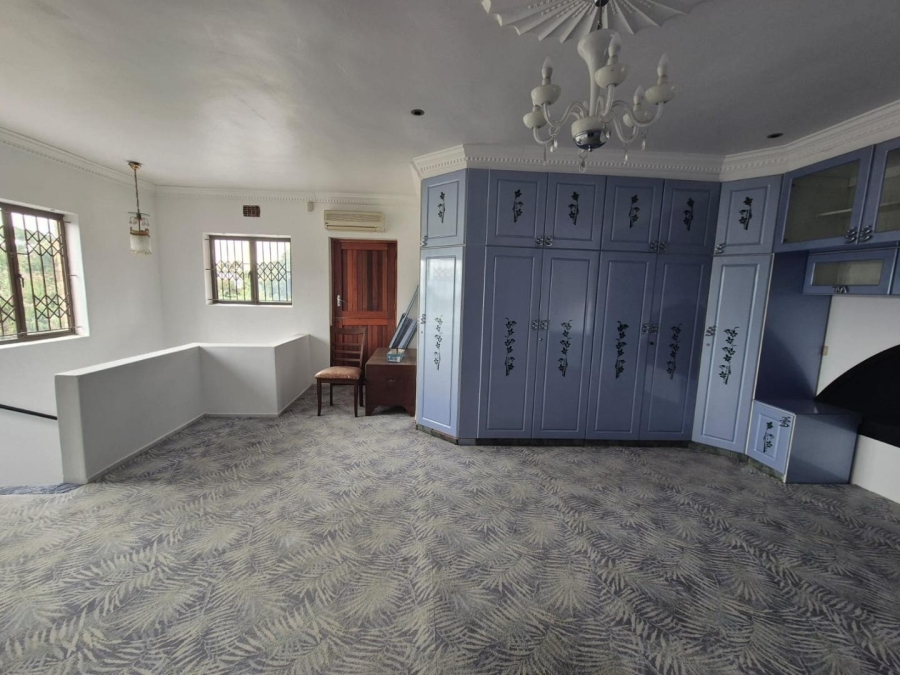 3 Bedroom Property for Sale in Escombe KwaZulu-Natal