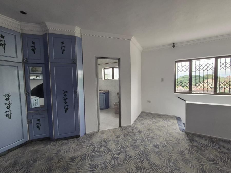 3 Bedroom Property for Sale in Escombe KwaZulu-Natal
