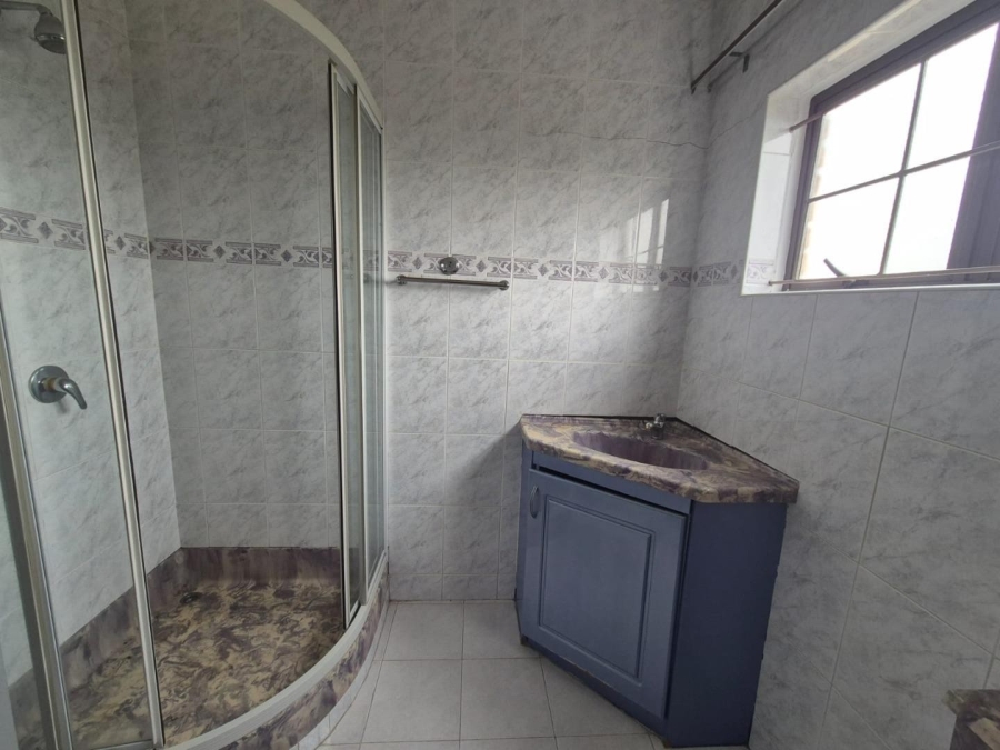 3 Bedroom Property for Sale in Escombe KwaZulu-Natal
