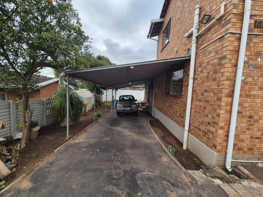 3 Bedroom Property for Sale in Escombe KwaZulu-Natal