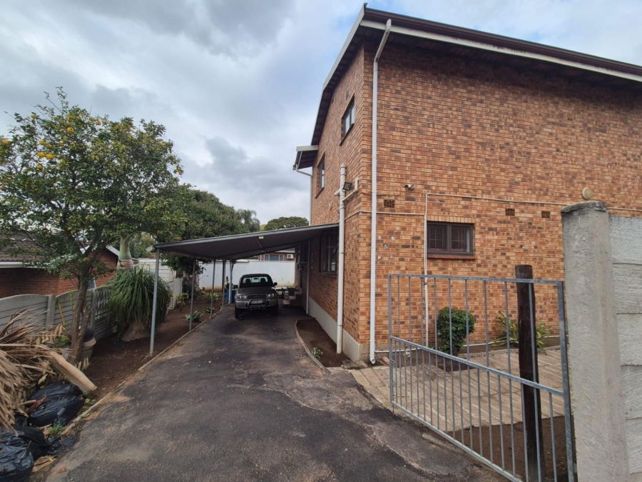 3 Bedroom Property for Sale in Escombe KwaZulu-Natal