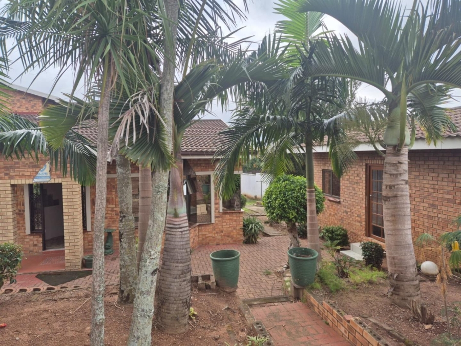 3 Bedroom Property for Sale in Escombe KwaZulu-Natal