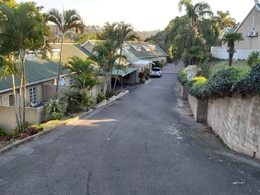 3 Bedroom Property for Sale in Malvern KwaZulu-Natal