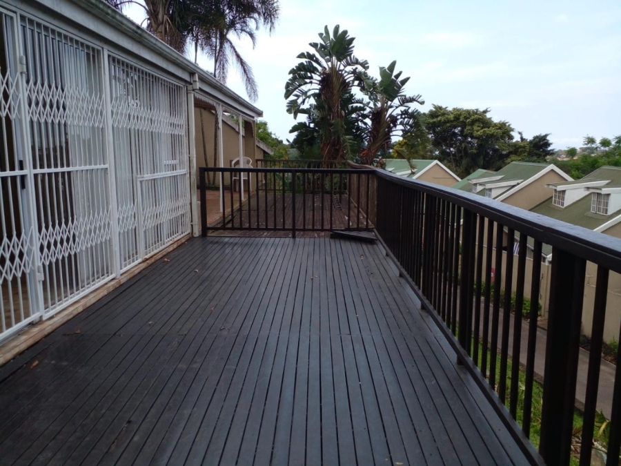 3 Bedroom Property for Sale in Malvern KwaZulu-Natal