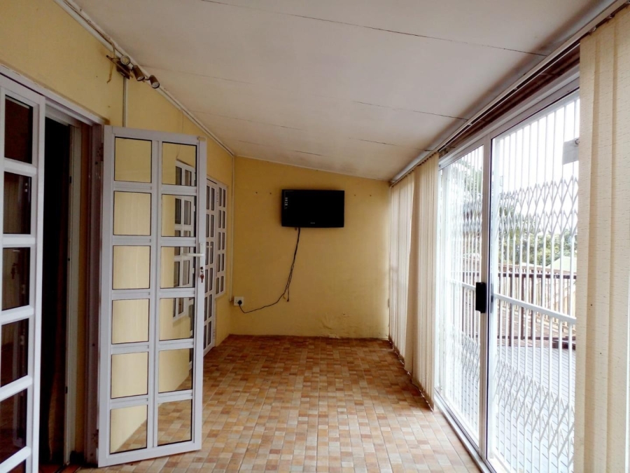 3 Bedroom Property for Sale in Malvern KwaZulu-Natal