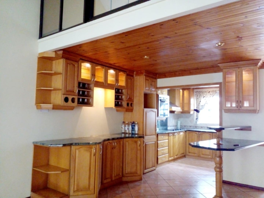 3 Bedroom Property for Sale in Malvern KwaZulu-Natal