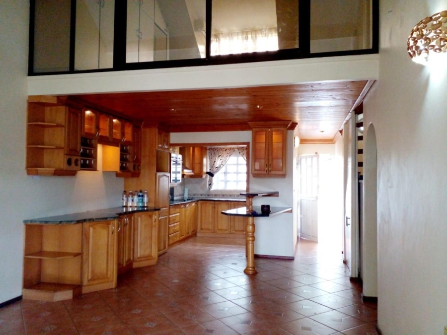 3 Bedroom Property for Sale in Malvern KwaZulu-Natal