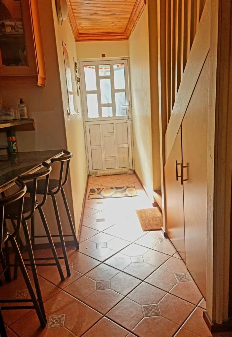 3 Bedroom Property for Sale in Malvern KwaZulu-Natal