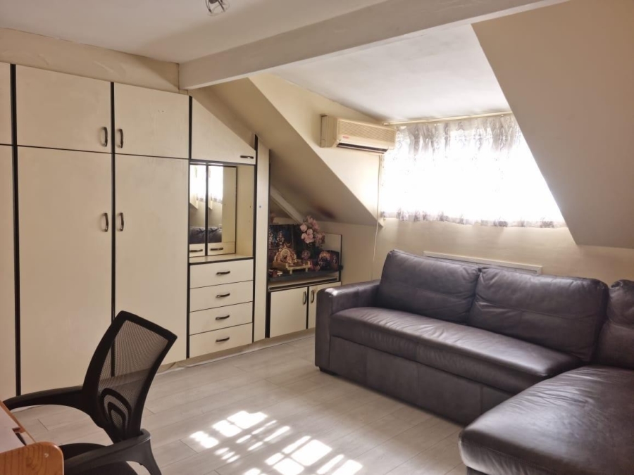 3 Bedroom Property for Sale in Malvern KwaZulu-Natal