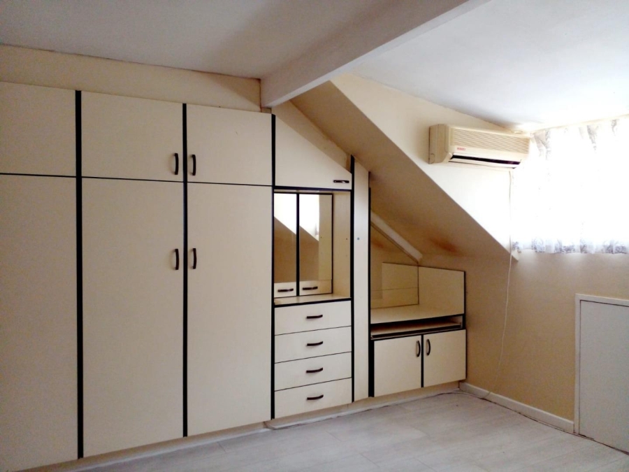 3 Bedroom Property for Sale in Malvern KwaZulu-Natal