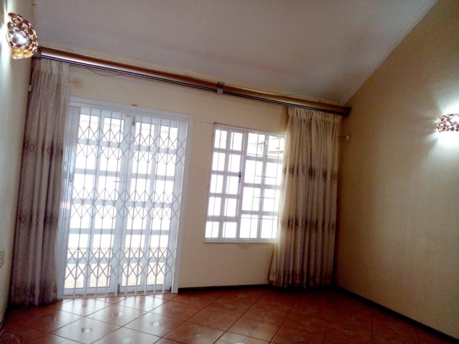 3 Bedroom Property for Sale in Malvern KwaZulu-Natal