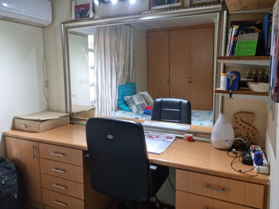 3 Bedroom Property for Sale in Malvern KwaZulu-Natal