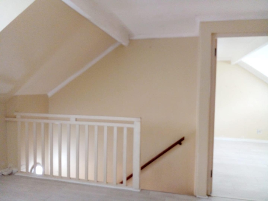 3 Bedroom Property for Sale in Malvern KwaZulu-Natal
