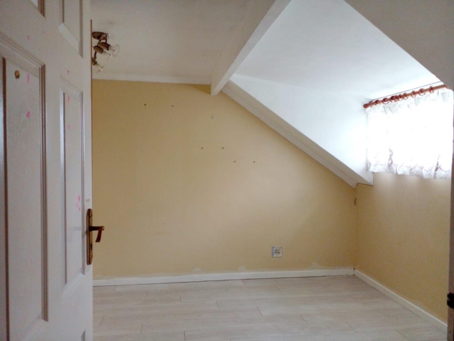 3 Bedroom Property for Sale in Malvern KwaZulu-Natal
