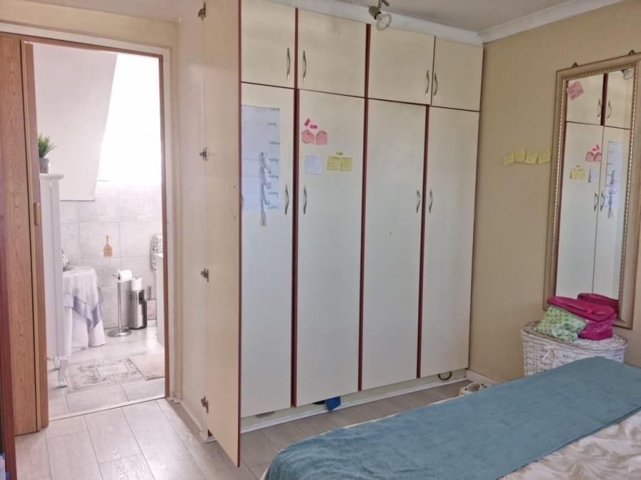 3 Bedroom Property for Sale in Malvern KwaZulu-Natal