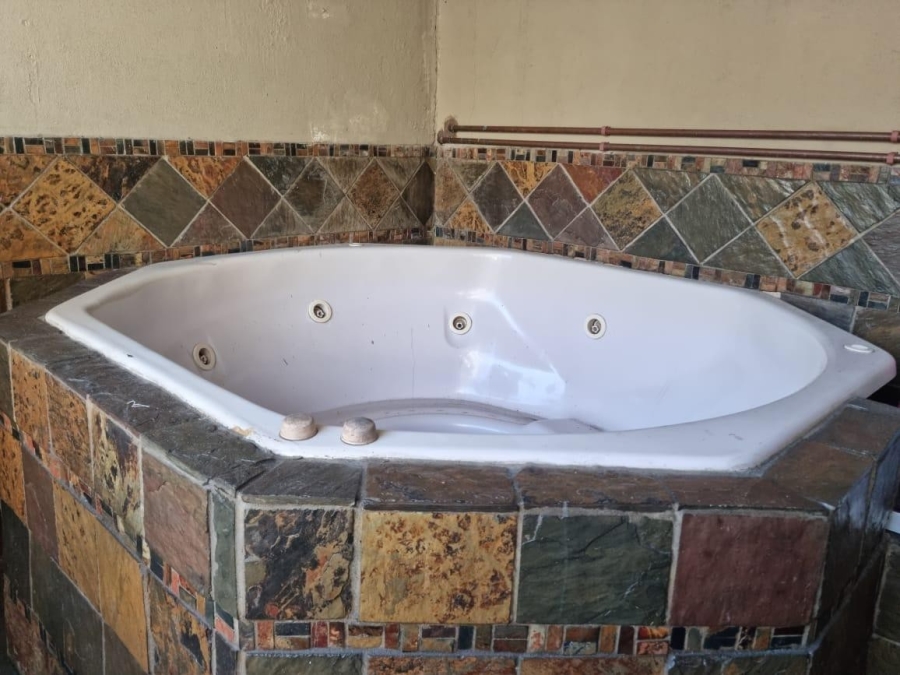 3 Bedroom Property for Sale in Malvern KwaZulu-Natal