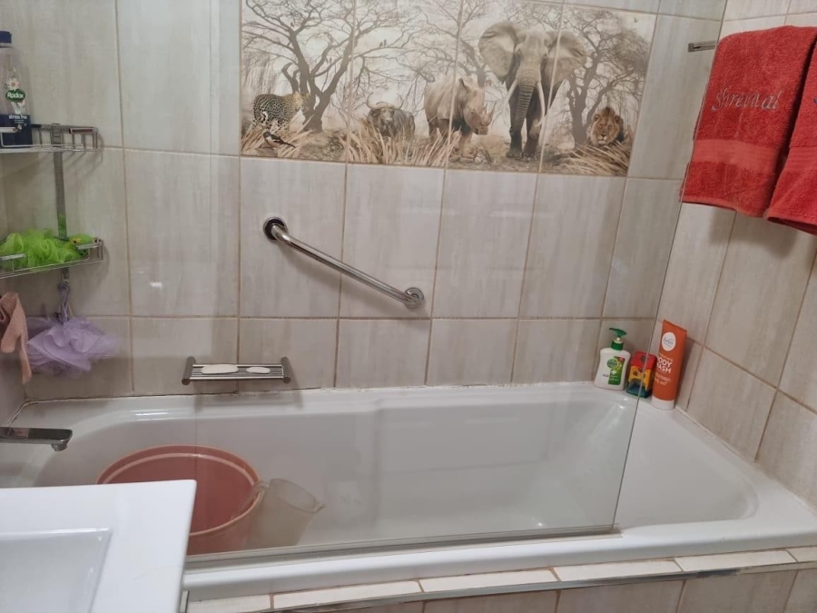 3 Bedroom Property for Sale in Malvern KwaZulu-Natal