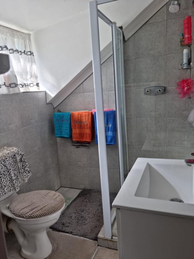 3 Bedroom Property for Sale in Malvern KwaZulu-Natal