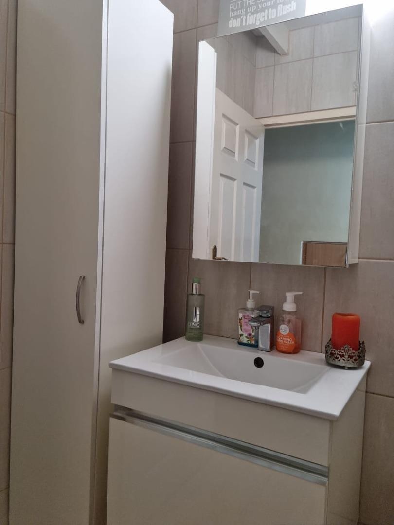 3 Bedroom Property for Sale in Malvern KwaZulu-Natal