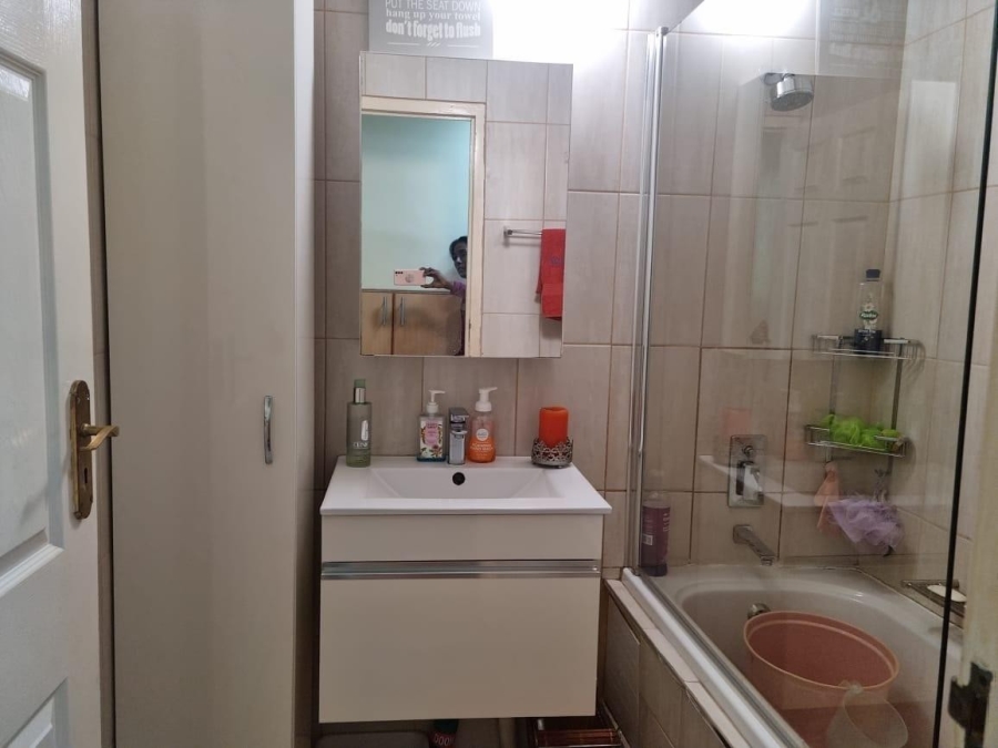 3 Bedroom Property for Sale in Malvern KwaZulu-Natal