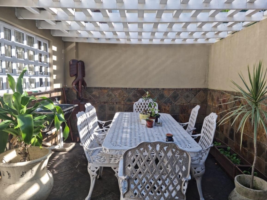3 Bedroom Property for Sale in Malvern KwaZulu-Natal