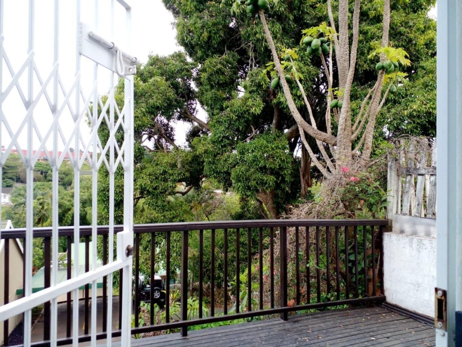 3 Bedroom Property for Sale in Malvern KwaZulu-Natal