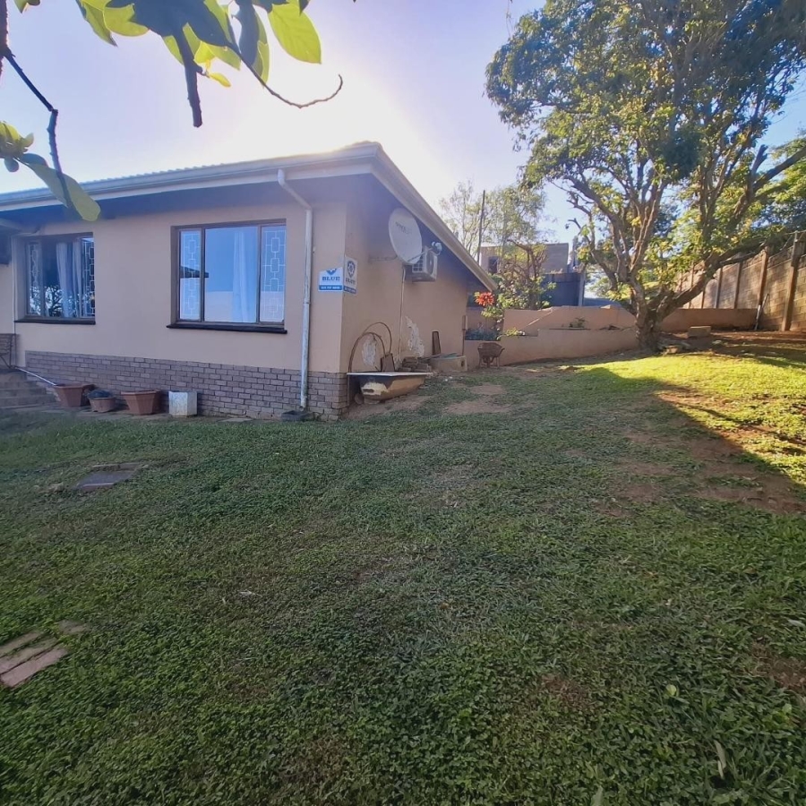 3 Bedroom Property for Sale in Bellair KwaZulu-Natal