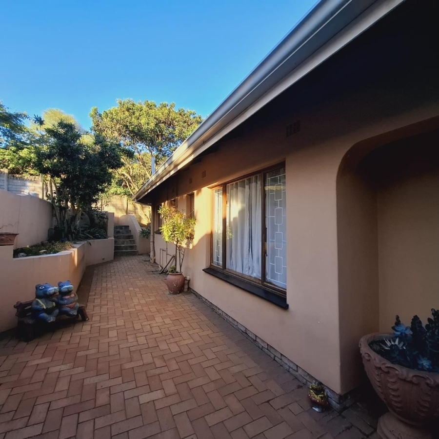 3 Bedroom Property for Sale in Bellair KwaZulu-Natal