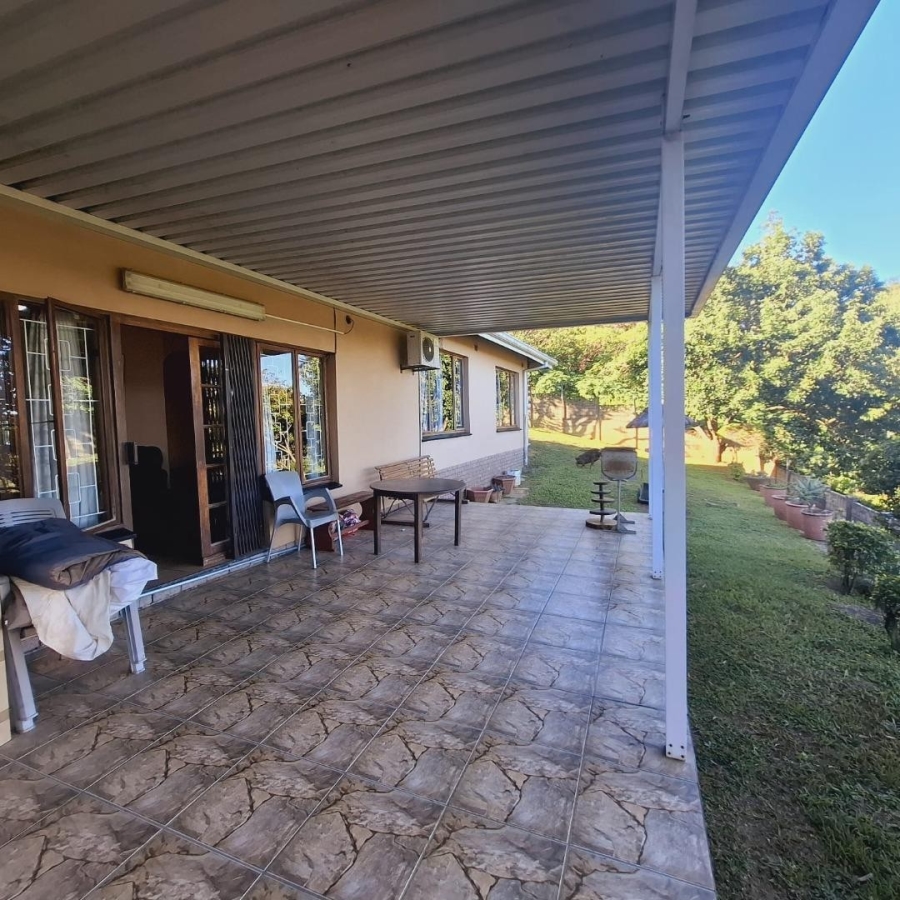 3 Bedroom Property for Sale in Bellair KwaZulu-Natal