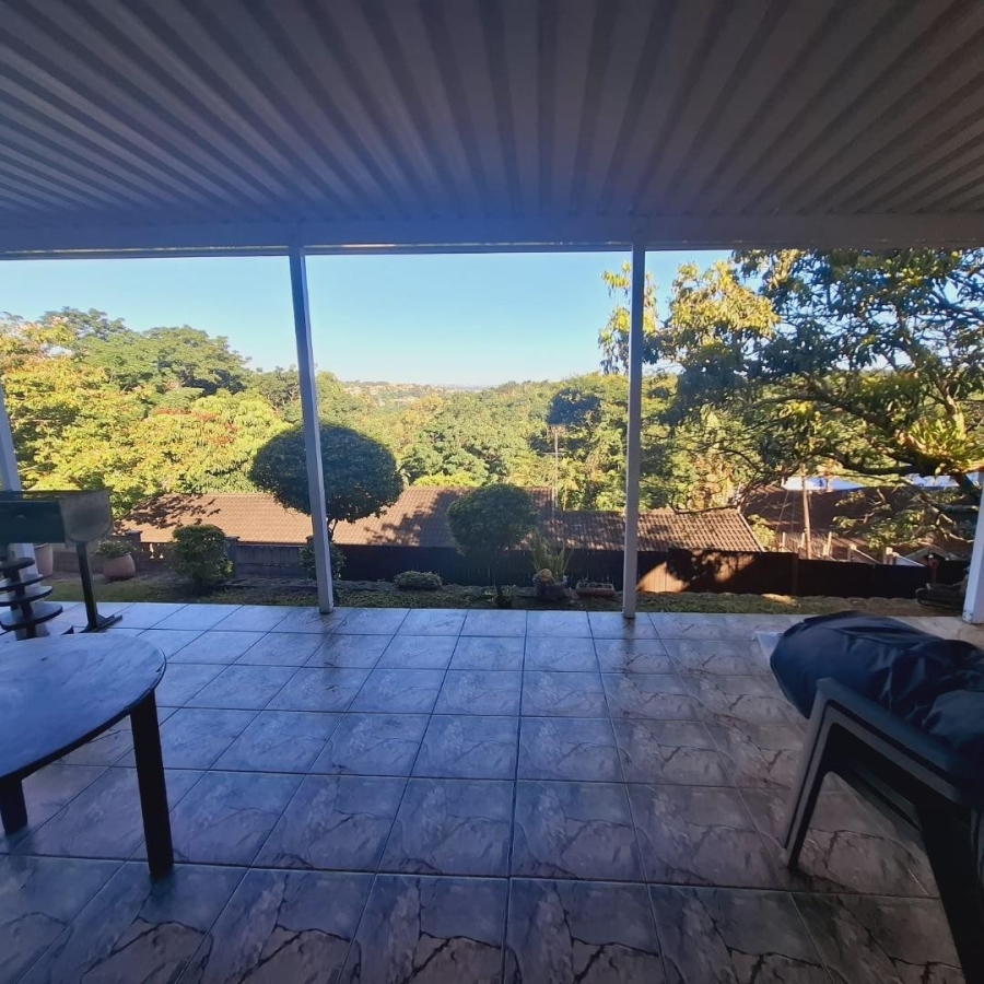 3 Bedroom Property for Sale in Bellair KwaZulu-Natal