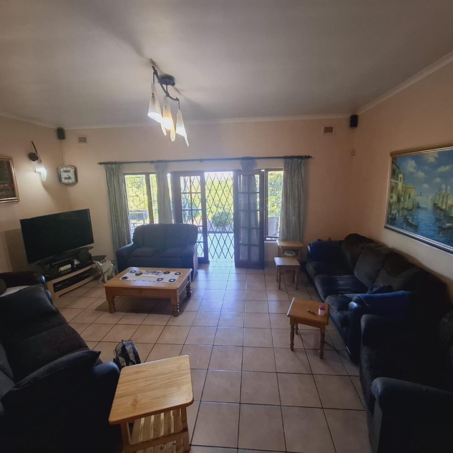 3 Bedroom Property for Sale in Bellair KwaZulu-Natal