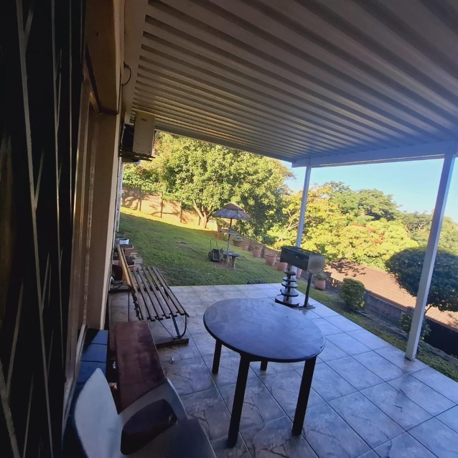 3 Bedroom Property for Sale in Bellair KwaZulu-Natal