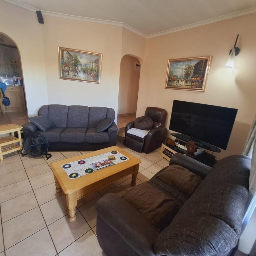 3 Bedroom Property for Sale in Bellair KwaZulu-Natal